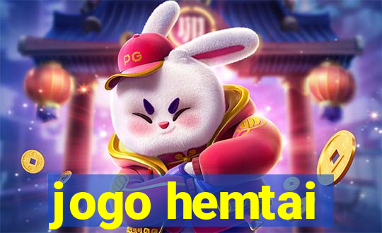 jogo hemtai